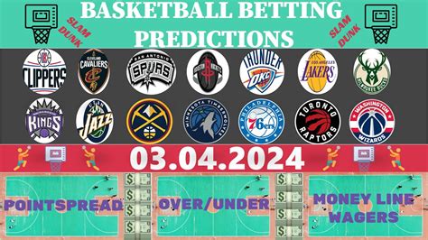 basketball betting tips today|Free NBA Picks & Predictions .
